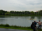 19. - 20. 05 Regatta Koeln (59).JPG